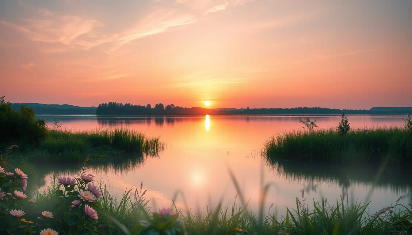 a course in miracles quotes relationships