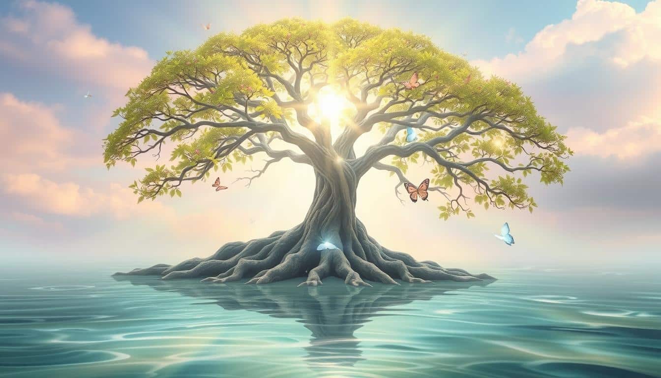 a course in miracles reincarnation