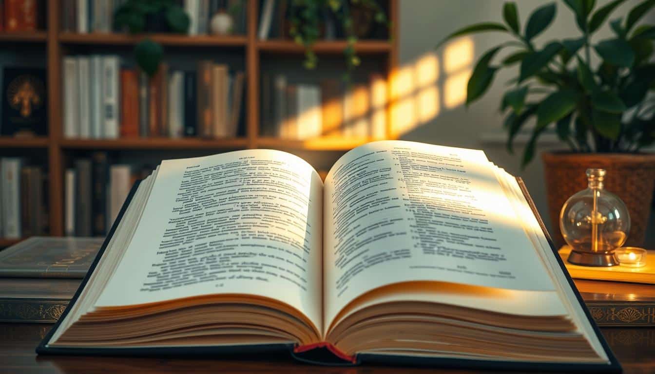 a course in miracles teachers manual