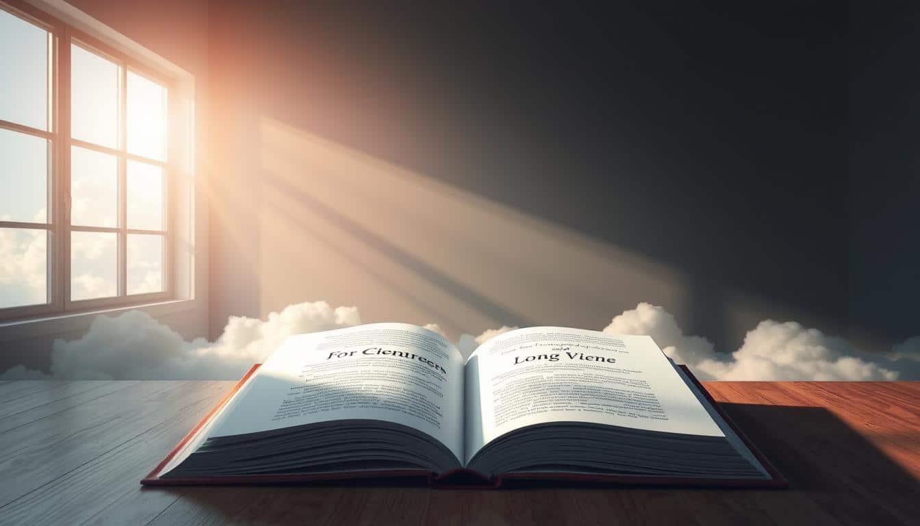 a course in miracles versions