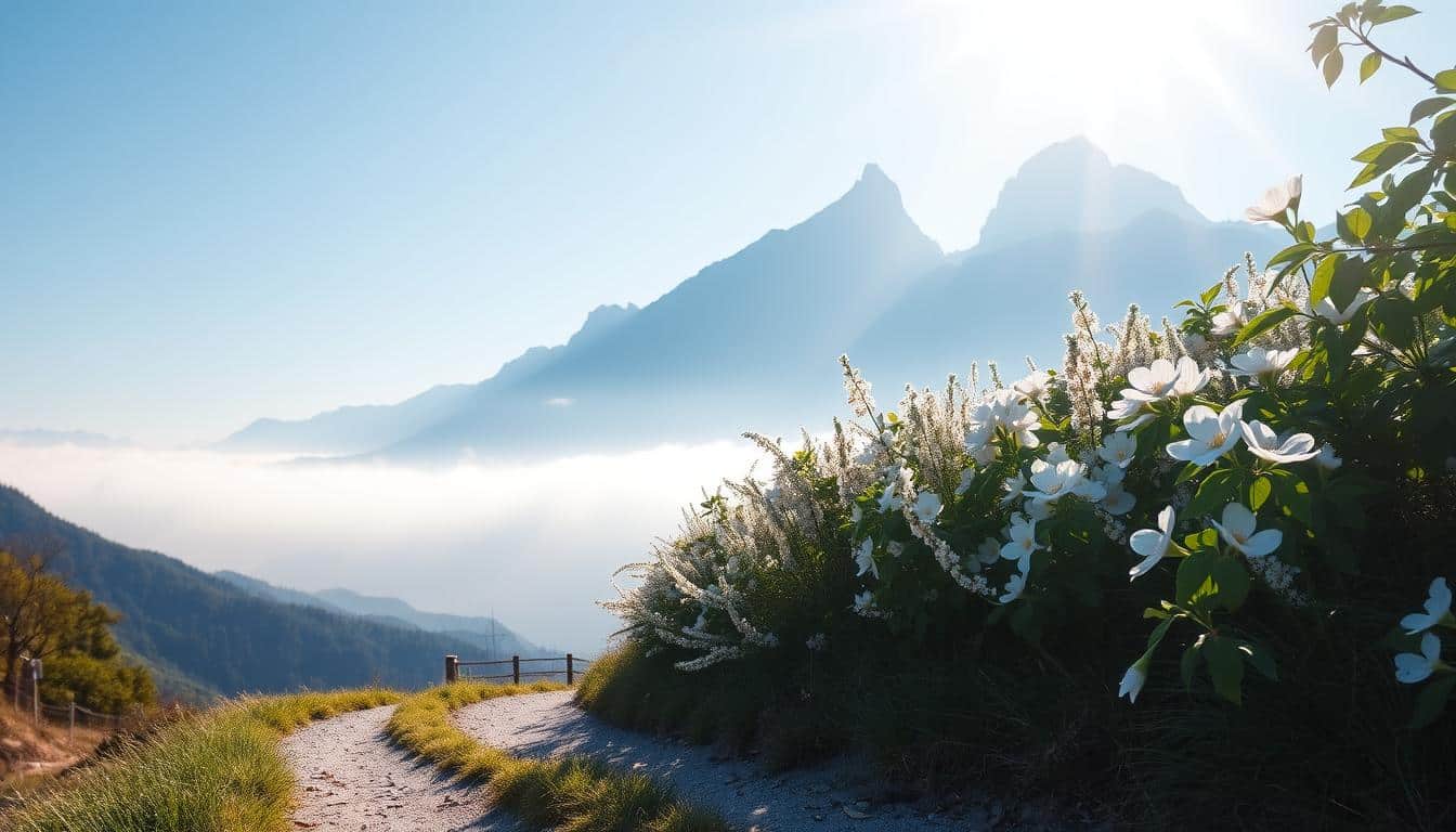 a course in miracles wayne dyer