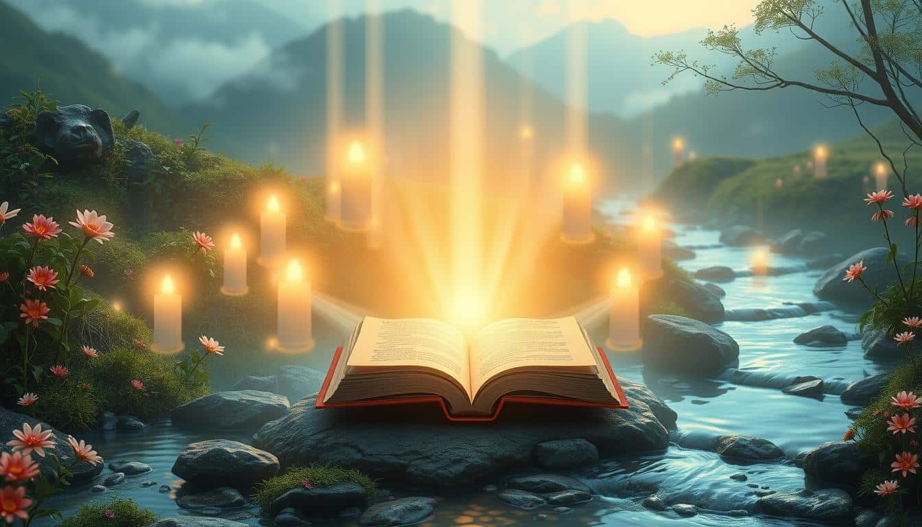 paul selig a course in miracles