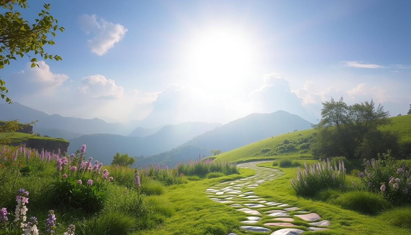 podcast a course in miracles