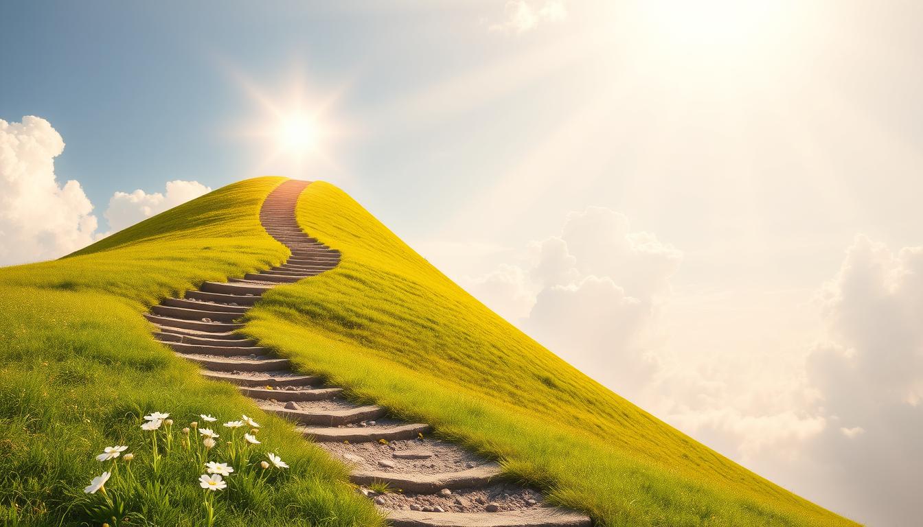 principles of a course in miracles
