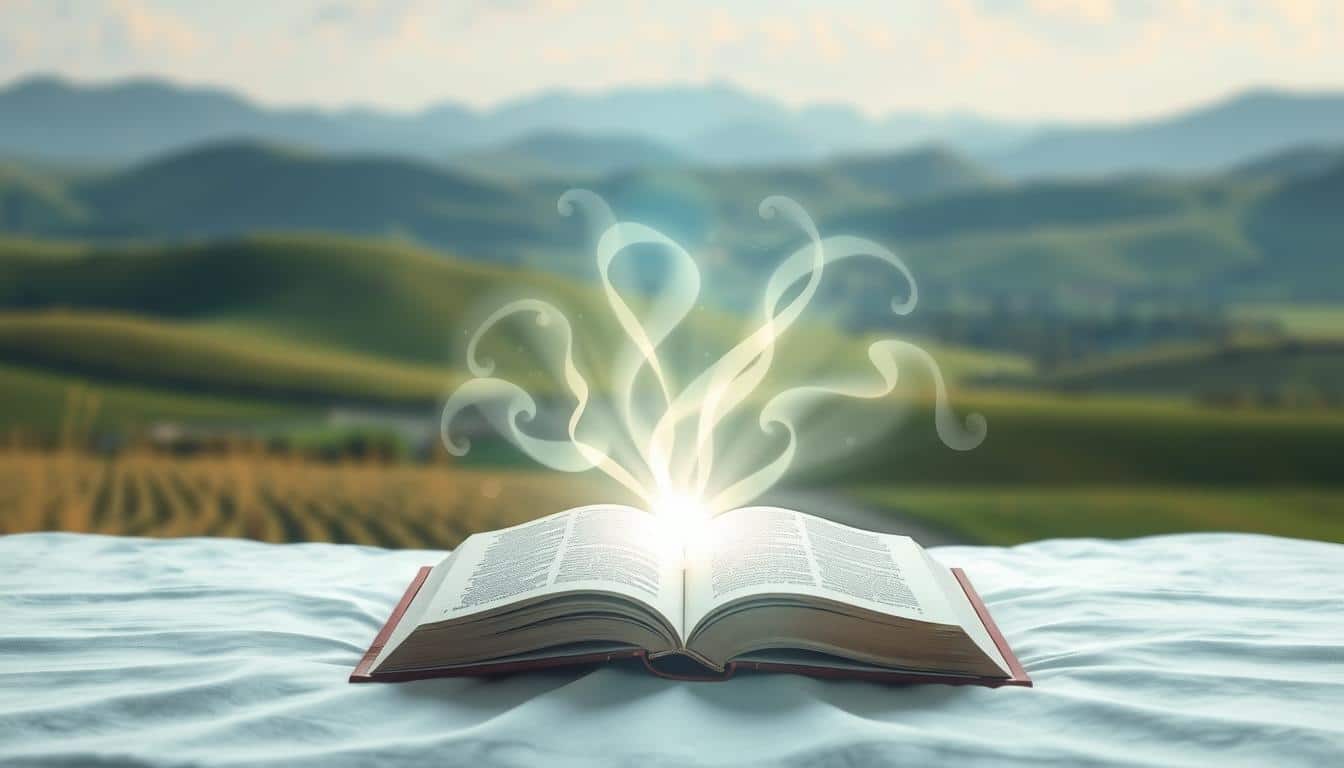 rupert spira a course in miracles