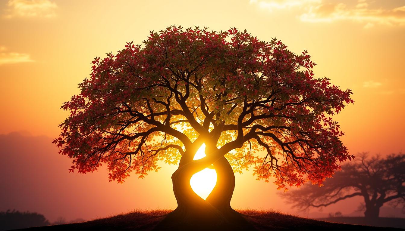 special relationship a course in miracles