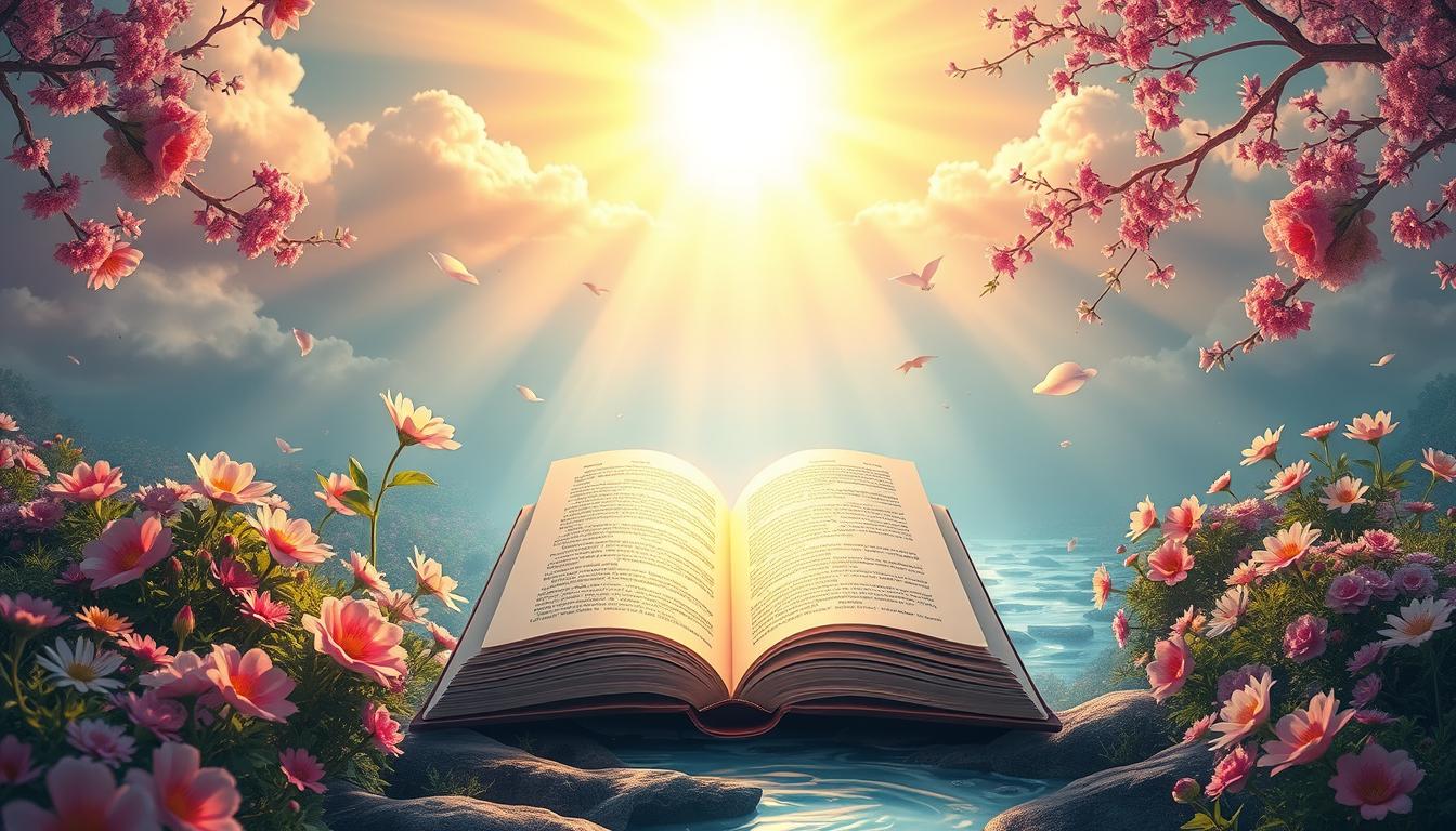 supplements to a course in miracles