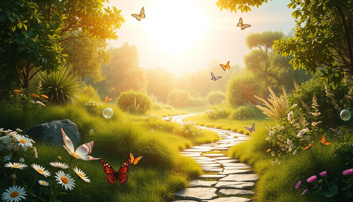 tara singh a course in miracles