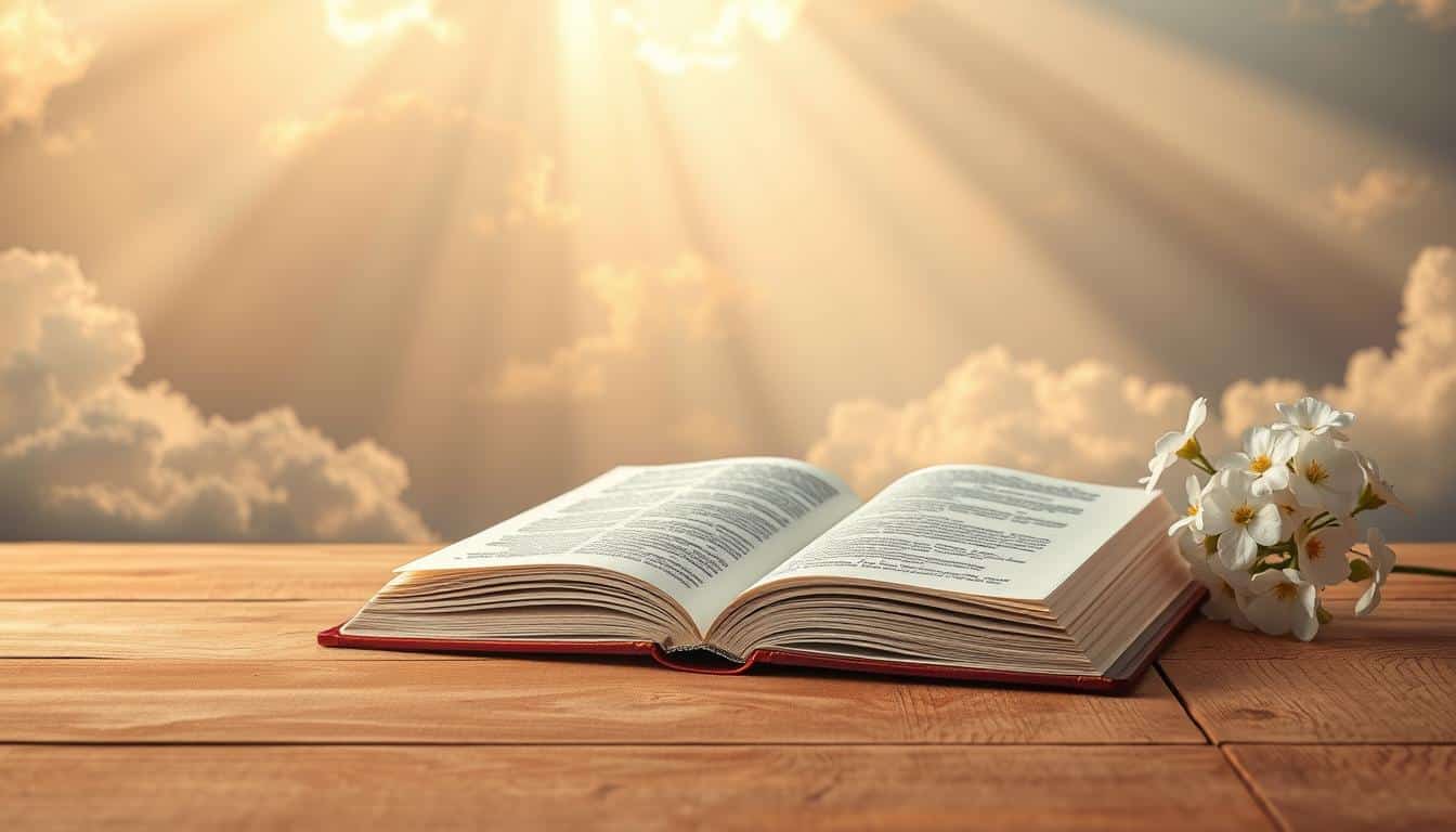 the story of a course in miracles