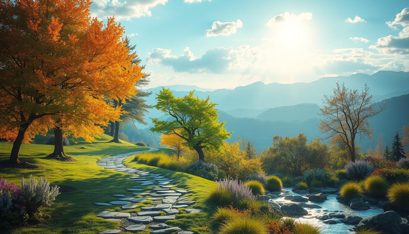 tina louise spalding a course in miracles