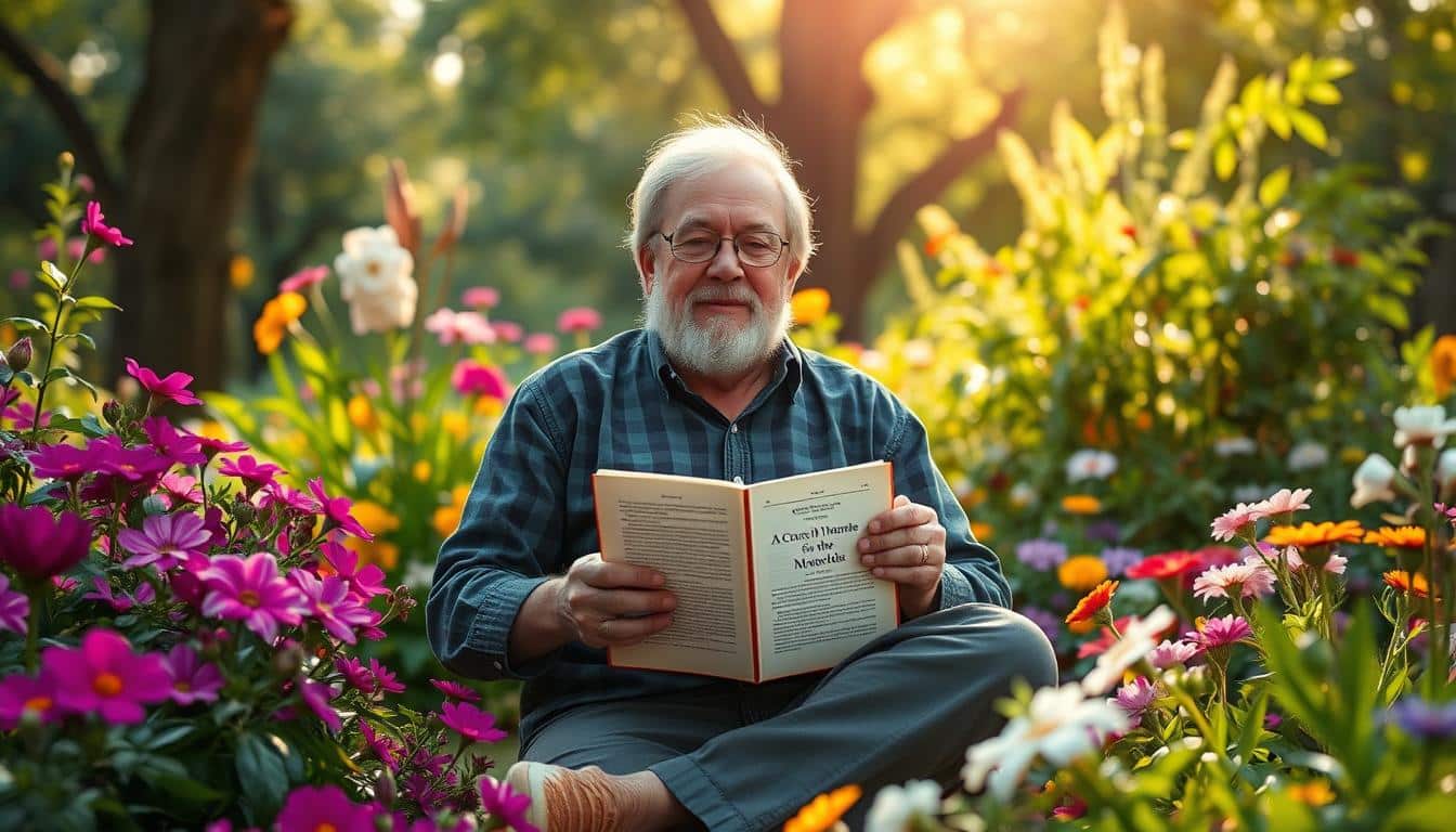 what does eckhart tolle say about a course in miracles